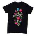 Mama Shirt