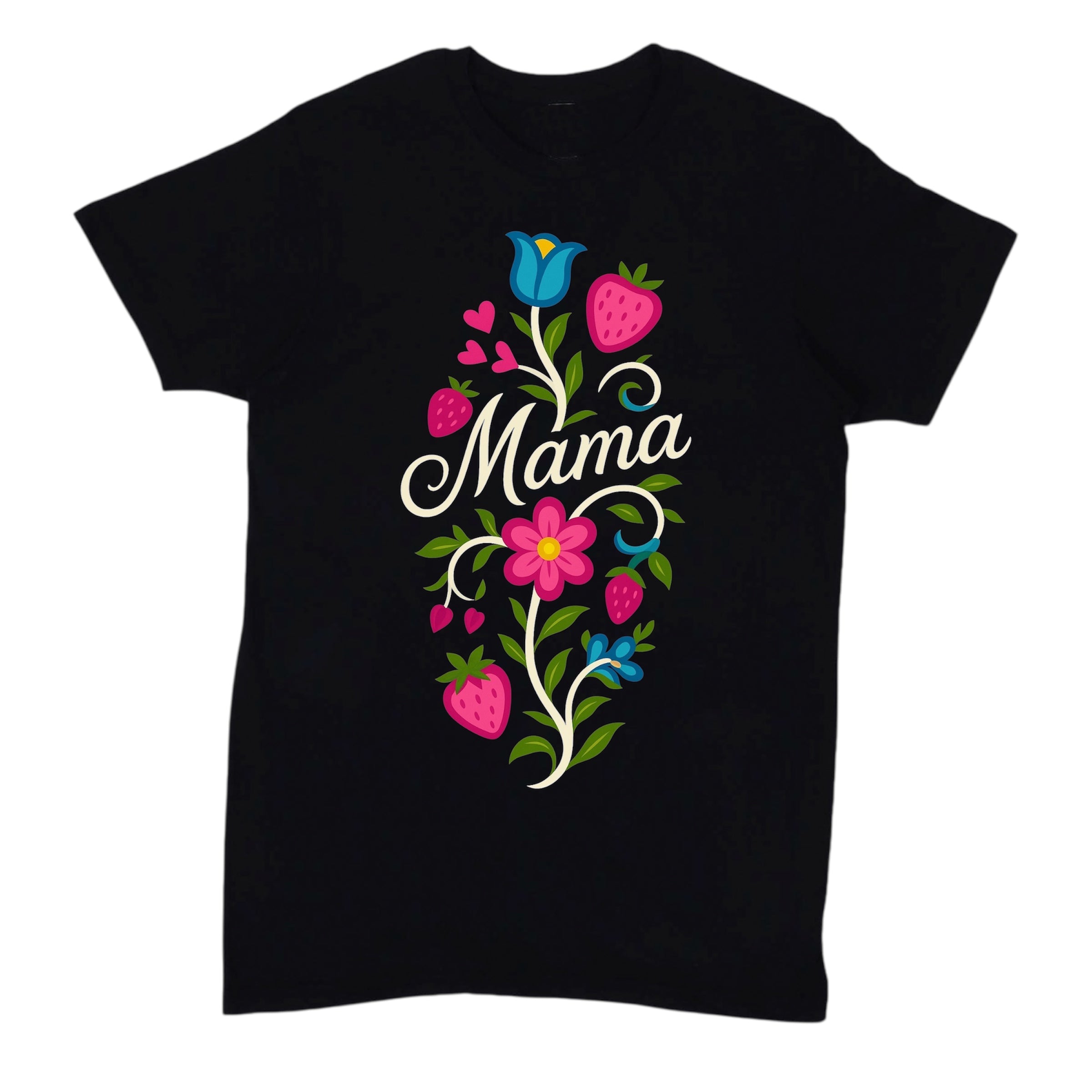 Mama Shirt