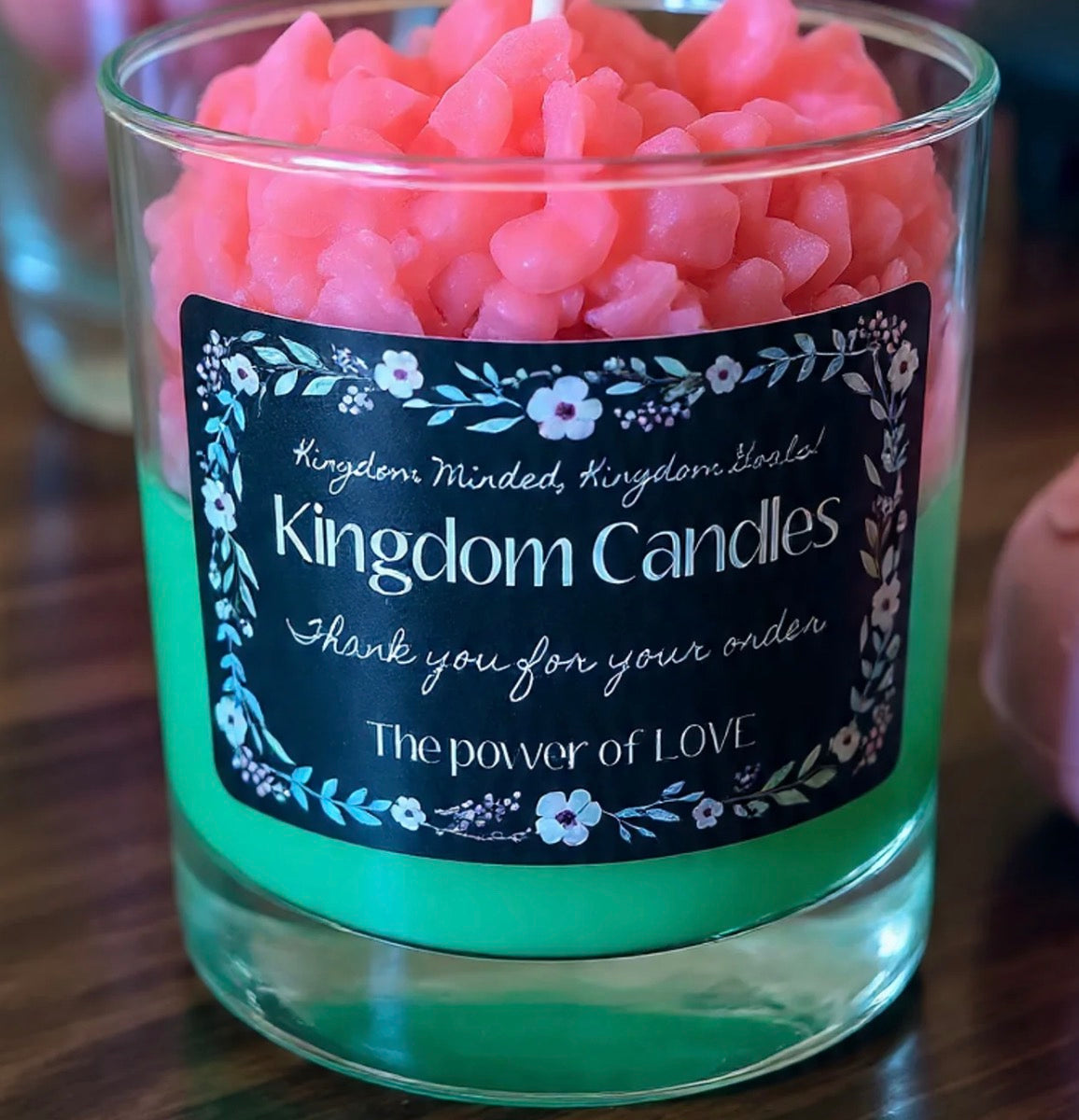 Watermelon Heaven