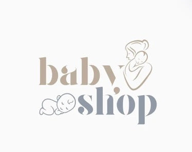 Baby Shop