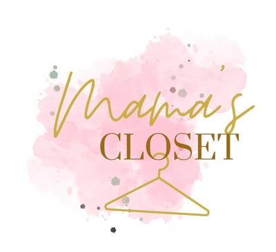 Mama’s Closet