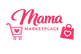 Mama Marketplace - Home
