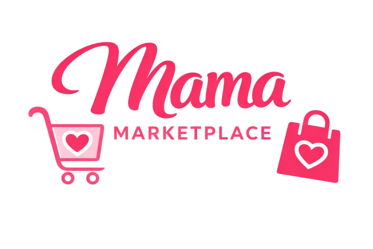 Mama Marketplace